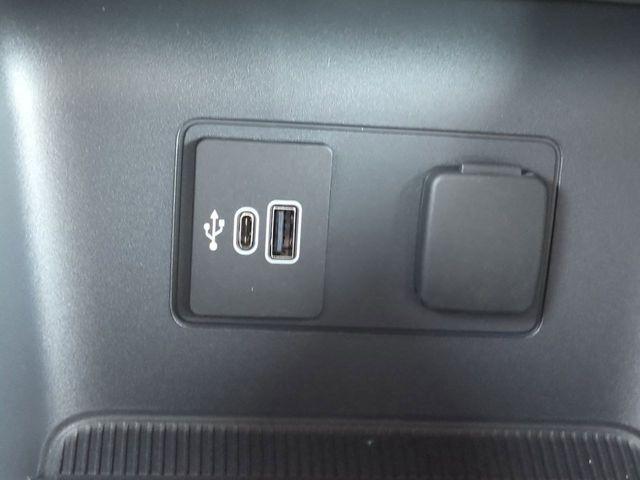 new 2026 Ford Explorer car, priced at $56,583