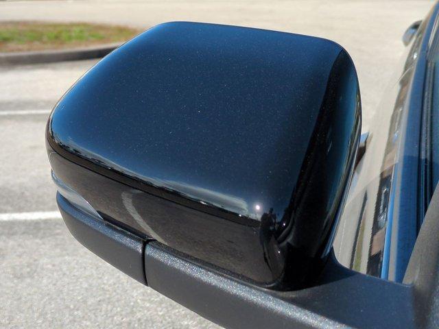 new 2026 Ford Explorer car, priced at $56,083