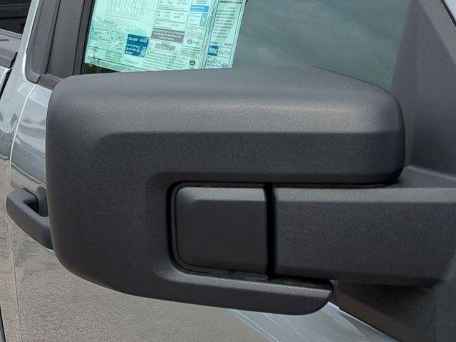 new 2026 Ford F-150 car, priced at $39,288