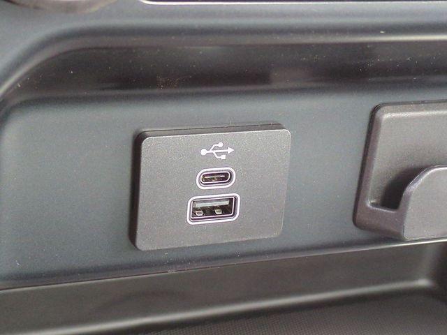 new 2026 Ford F-150 car, priced at $37,385