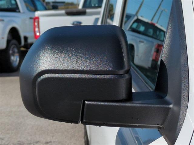 new 2026 Ford Maverick car, priced at $33,600