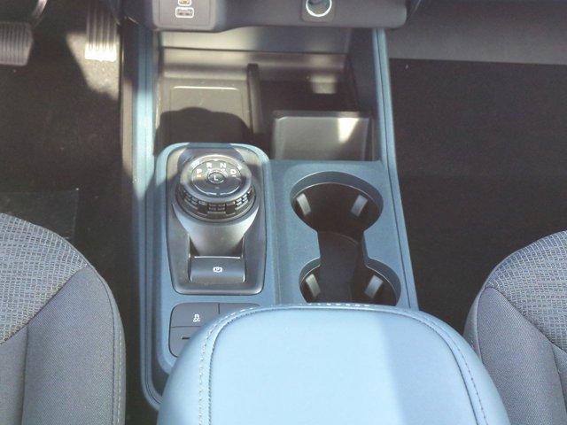 new 2026 Ford Maverick car, priced at $28,310