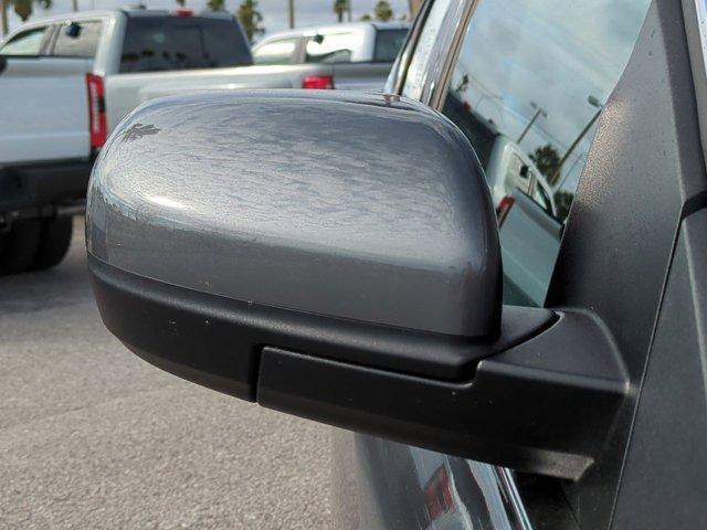 used 2022 Ford Edge car, priced at $14,305