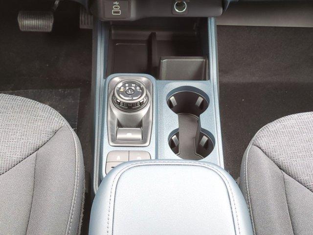 new 2026 Ford Maverick car, priced at $26,918