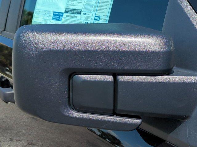 new 2026 Ford F-150 car, priced at $39,032