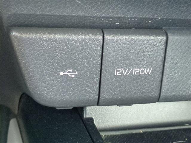 used 2020 Toyota Camry Hybrid car, priced at $16,887