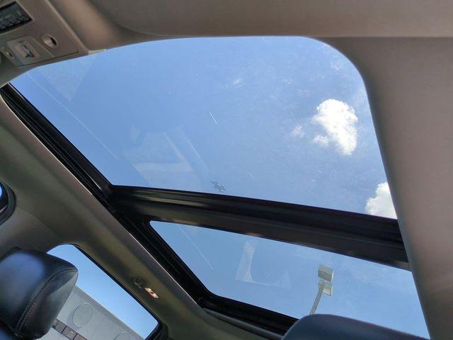 used 2020 Ford F-250 car, priced at $47,898