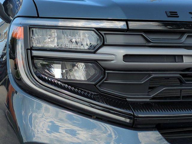 new 2026 Ford Expedition car, priced at $80,414