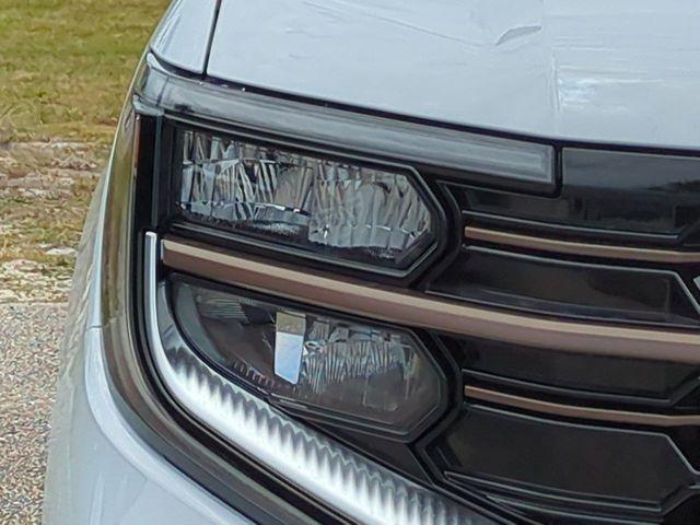 new 2026 Ford Expedition Max car, priced at $85,345