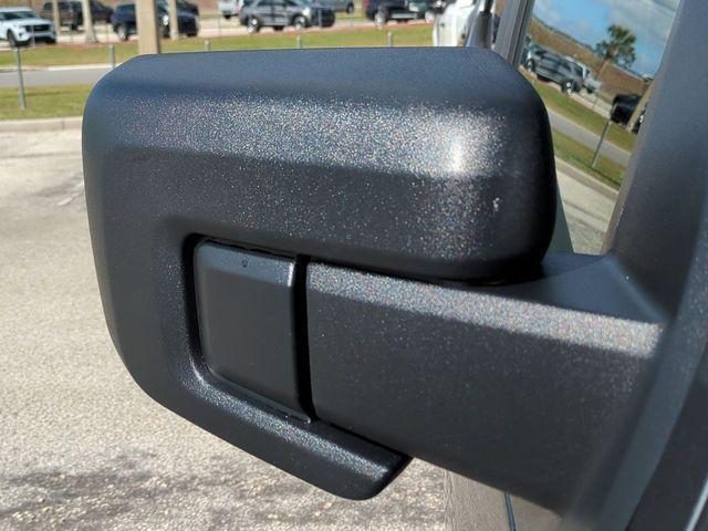 new 2026 Ford F-150 car, priced at $43,014