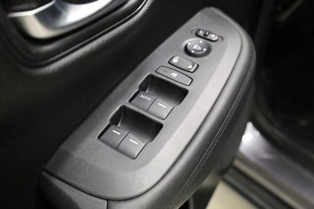 used 2023 Honda HR-V car, priced at $19,490