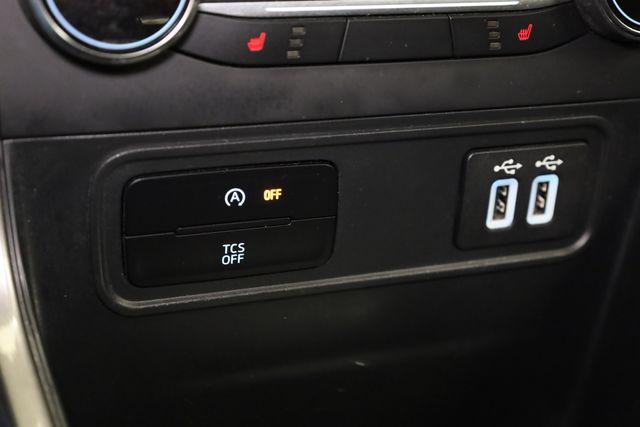 used 2019 Ford EcoSport car, priced at $14,980