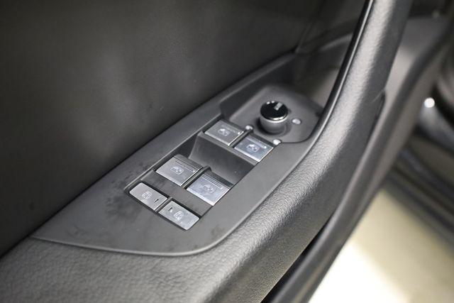 used 2023 Audi A7 car, priced at $49,000