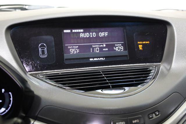 used 2008 Subaru Tribeca car, priced at $7,900