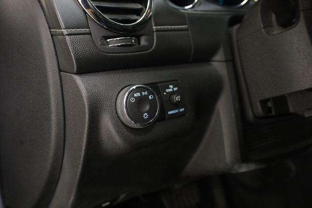 used 2017 Buick Enclave car, priced at $14,750