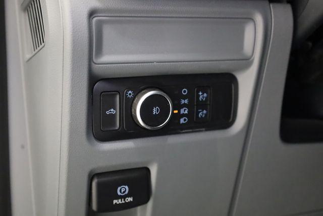 used 2022 Ford F-150 car, priced at $24,480