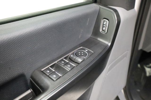 used 2022 Ford F-150 car, priced at $24,480