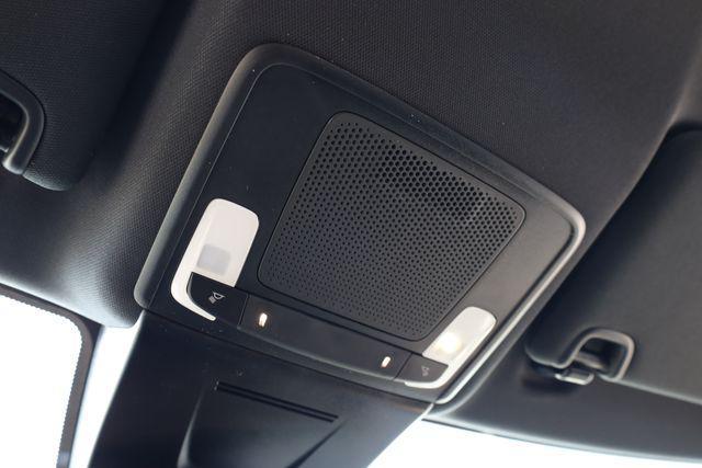 new 2026 Honda Civic car, priced at $26,890