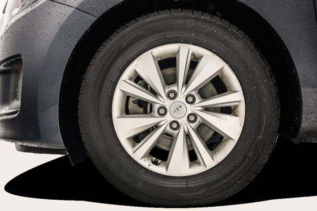 used 2016 Kia Sedona car, priced at $7,500