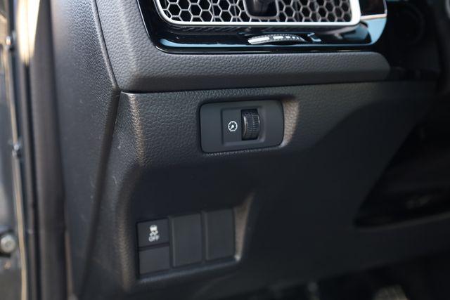 new 2026 Honda Civic Hybrid car, priced at $32,240