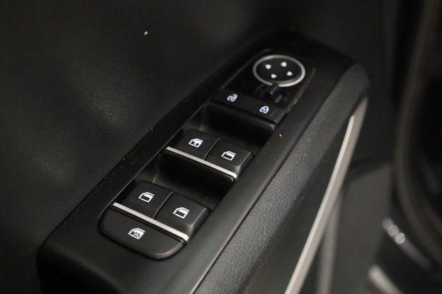 used 2023 Kia Soul car, priced at $15,299