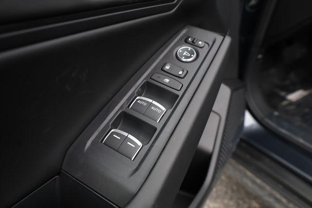 new 2026 Honda Accord car, priced at $31,890