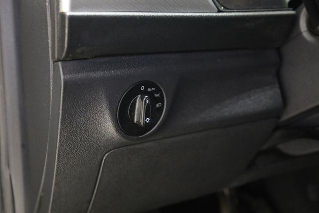 used 2019 Volkswagen Jetta car, priced at $9,950