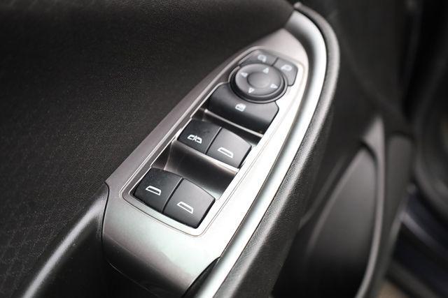 used 2023 Chevrolet Malibu car, priced at $16,250