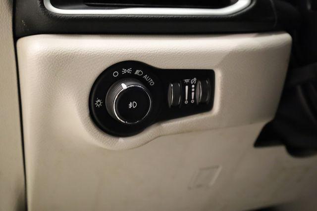 used 2020 Chrysler Pacifica car, priced at $14,990