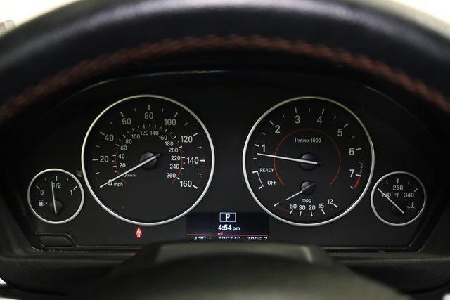 used 2016 BMW 428 car, priced at $15,500