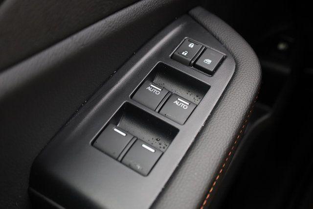 new 2025 Honda Ridgeline car, priced at $40,830