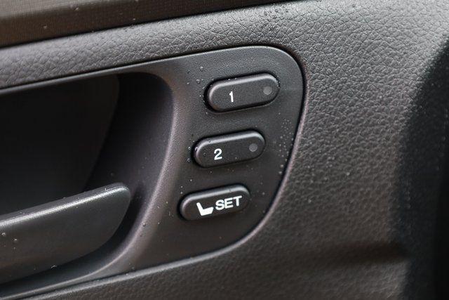 new 2025 Honda Ridgeline car, priced at $40,830