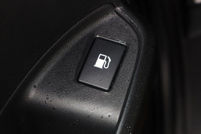 new 2025 Honda Ridgeline car, priced at $40,830