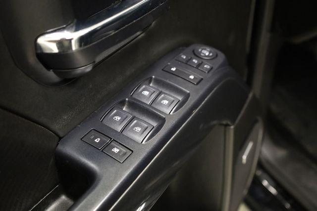 used 2018 GMC Sierra 1500 car, priced at $29,515