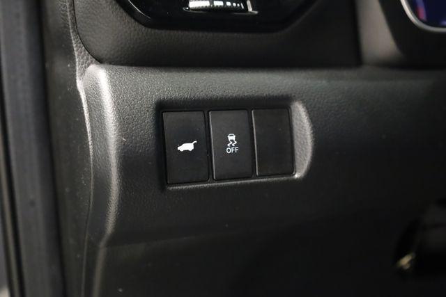 used 2025 Honda Pilot car, priced at $42,990