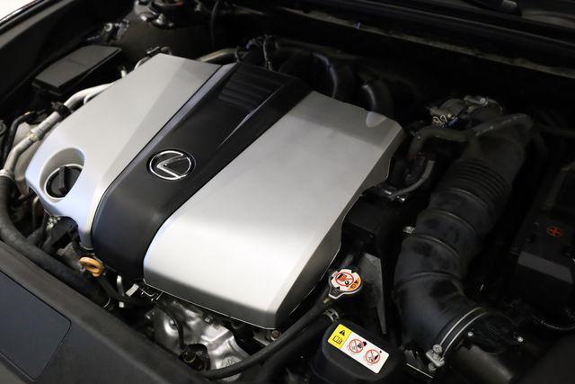 used 2019 Lexus ES 350 car, priced at $27,680