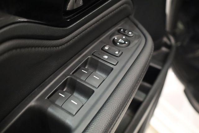 used 2023 Honda Odyssey car, priced at $40,990