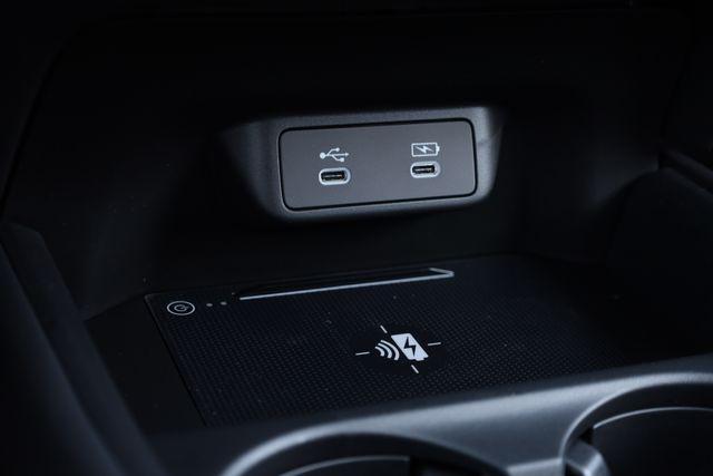 new 2026 Honda HR-V car, priced at $32,755