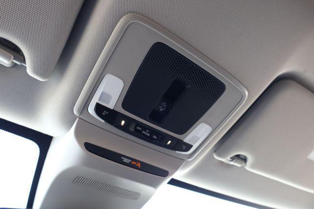 new 2026 Honda HR-V car, priced at $32,755