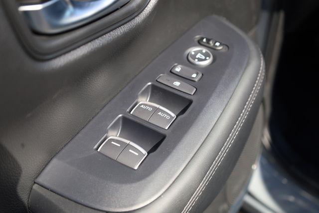 new 2026 Honda HR-V car, priced at $32,755