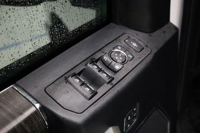 used 2021 Ford F-250 car, priced at $46,120
