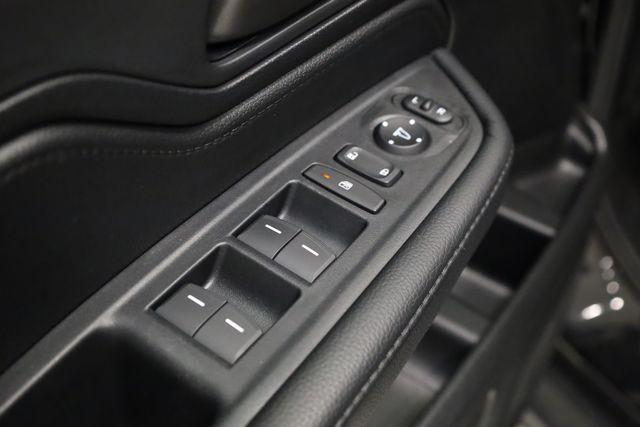 used 2025 Honda Odyssey car, priced at $37,795