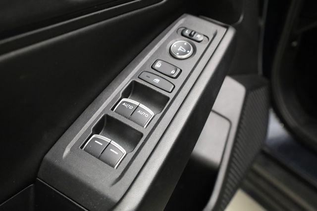 used 2023 Honda Accord car, priced at $21,990