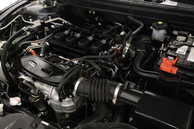 used 2023 Honda Accord car, priced at $21,990