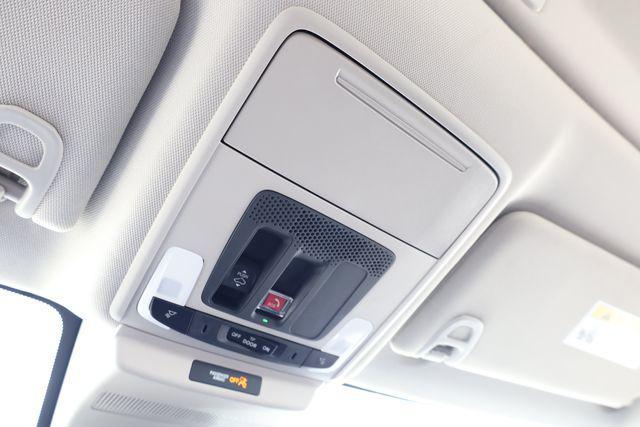 new 2026 Honda Accord car, priced at $32,345