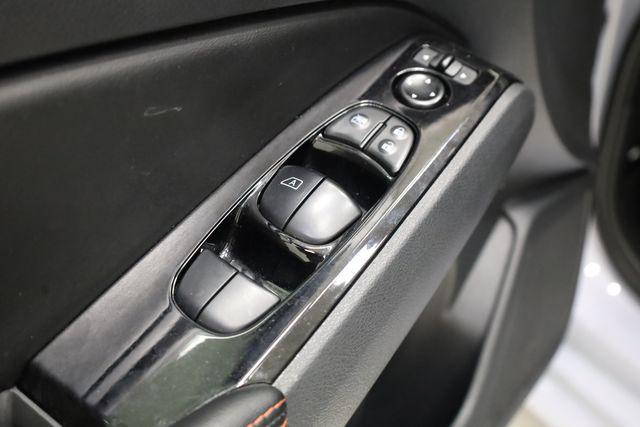 used 2025 Nissan Altima car, priced at $22,670