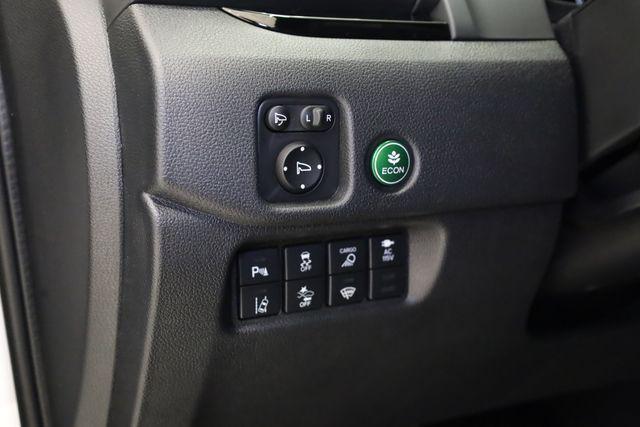 used 2026 Honda Ridgeline car, priced at $44,585