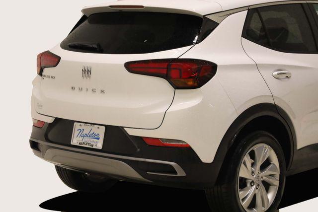 used 2022 Volkswagen Atlas car, priced at $23,480