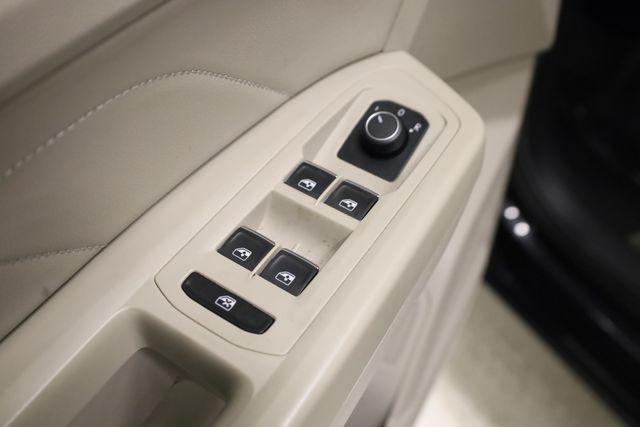 used 2022 Volkswagen Atlas car, priced at $23,480