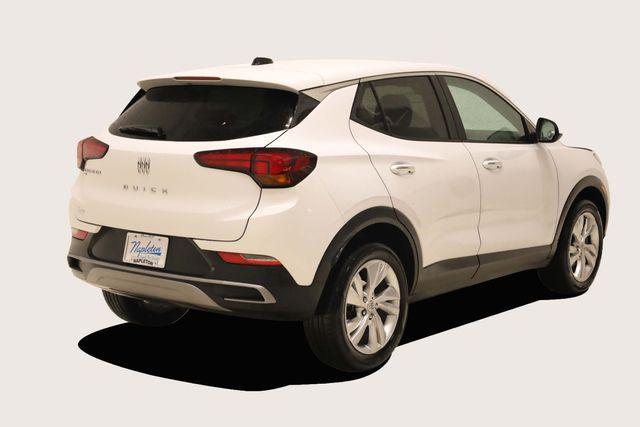 used 2022 Volkswagen Atlas car, priced at $23,480